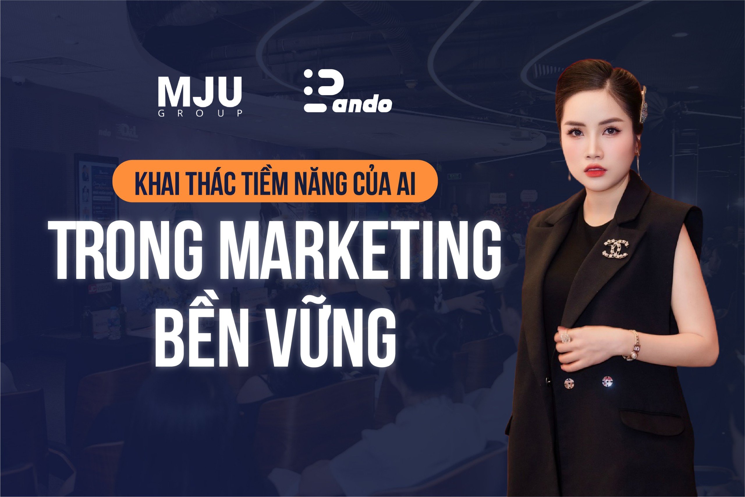 Doanh nhân Đỗ Hương Ly Thăm quan hãng âm thanh có sản lượng top 1 trên các sàn TMDT Trung Quốc