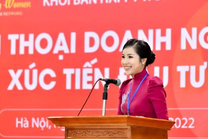 Tư vấn doanh nghiệp Bí quyết để xây dựng và phát triển doanh nghiệp thành công