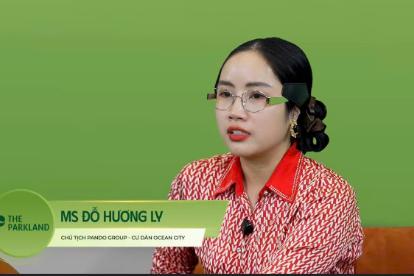 BỎ PHỐ TÌM BÌNH YÊN: KHI SỰ XA XỈ MỚI LÀ CHIẾC "CÔNG TẮC" NGẮT KẾT NỐI XÔ BỒ