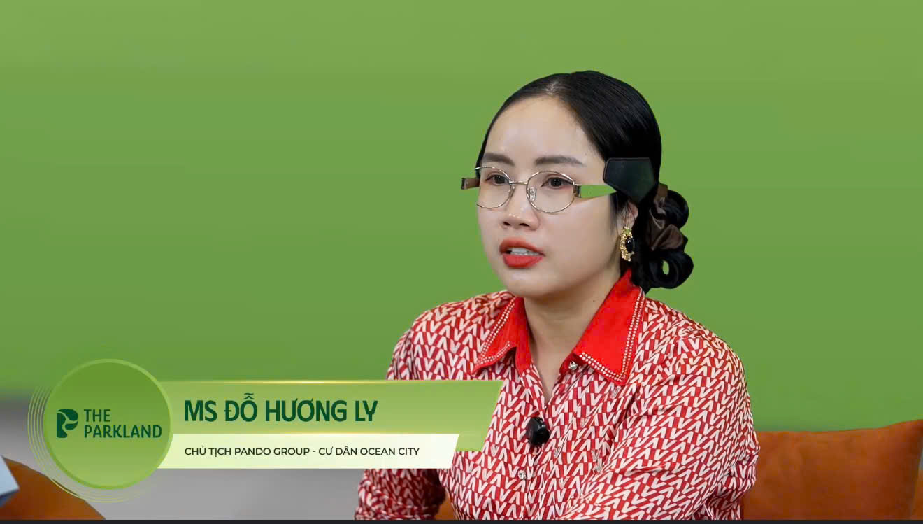 BỎ PHỐ TÌM BÌNH YÊN: KHI SỰ XA XỈ MỚI LÀ CHIẾC "CÔNG TẮC" NGẮT KẾT NỐI XÔ BỒ